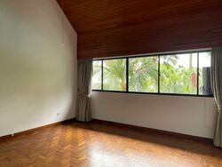 Villa Delle Rose (D10), Condominium #592411021